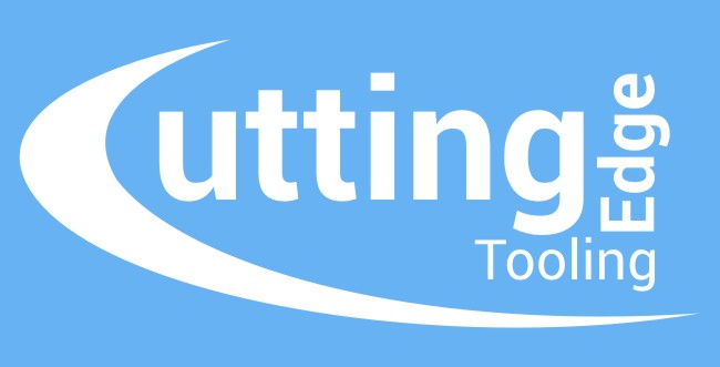 CET logo
