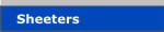 Sheeters